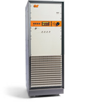 Amplifier Research 3500A100 Solid-State Amplifier