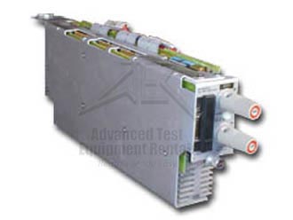60501A Electric Load Module