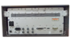 Amplifier Research 100W1000B 1 MHz - 1 GHz 100 Watt RF Amplifier