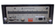 Amplifier Research 30S1G3M3 RF Amplifier .8 - 3 GHz 30 Watts