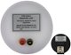 Solar Electronics 9229-1 Loop Sensor