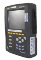 AEMC 3945 Three-Phase Power Quality Analyzer PowerPad
