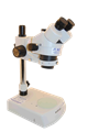 ATEC SZM90-VI Microscope