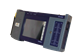 Viavi FST-2310 (2000 Module) TestPad