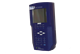 Wavetek SDA-5000-1 Stealth Digital Analyzer