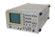 Advantest R4131B RF/Microwave Spectrum Analyzer | 10 kHz - 3.5 GHz