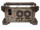 Aeroflex 3920B Digital Radio Test Set