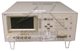 Keysight 4278A Capacitance Meter 1 kHz/1 MHz