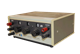 Keysight 4437A Attenuator, DC - 1 MHz