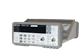 Keysight 53132A Universal Frequency Counter