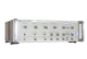Keysight 8005B Pulse Generator, 0.15 Hz - 10 MHz
