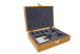 Keysight 85033A SMA Calibration Kit