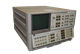 Keysight 8566B 100 Hz - 22 GHz Laboratory Spectrum Analyzer