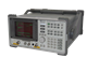 Keysight 8594E Spectrum Analyzer, 9 kHz - 2.9 GHz