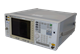 Keysight E4406A RF Vector Signal Analyzer (VSA)