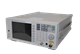 Keysight N9320A RF Spectrum Analyzer, 9 kHz - 3 GHz