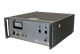 Ailtech 35512A RF Power Amplifier 100 - 520 MHz 50W