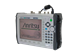 Anritsu MS2036A Vector Network Analyzer 9 kHz to 7.1 GHz