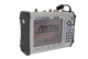 Anritsu MS2036A Vector Network Analyzer 9 kHz to 7.1 GHz