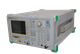 Anritsu MS2623A Spectrum Analyzer, 9 kHz - 6.5 GHz