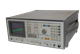 Anritsu MS710D Spectrum Analyzer