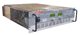 Argantix XDS 100-50 DC Programmable Power Supply 100 V, 50 A, 5 kW