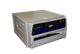 Astro-Med MT95K2 8 - 32 Channel Waveform Recorder