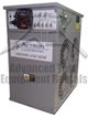ASCO LPH-100 Compact, Portable AC Load Bank 100 KW