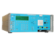EMC Partner TRA2000 Transient Test System