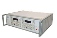 EMCO/ETS-Lindgren 2090 Multi-Device Positioning Controller