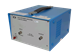 E&I 503L Power Amplifier 2 MHz - 510 MHz, 3 Watts