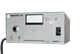 ENI/E&I PL-1HF Plasmaloc RF Generator