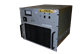 Eaton 363/1000 100 Watts, RF Power Amplifier
