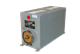 Electro Impulse AX500-30 High Power Coaxial Attenuator