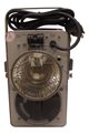 General Radio 1531-AB Strobotac Electronic Stroboscope
