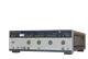 Keysight 214B Pulse Generator, 10 Hz to 10 MHz