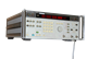 Keysight 3326A Function Generator, DC to 13 MHz