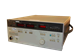 Keysight 4193A Vector Impedance Meter, 400 kHz - 110 MHz