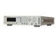 Keysight 8110A  Pulse Pattern Generator, 150 MHz