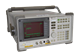 Keysight 8590B 50/75 Ohm 9 kHz - 1.8 GHz Spectrum Analyzer