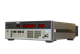 Keysight 8656B Synthesized Signal Generator, 990 MHz