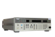 Keysight 8657A-001 Signal Generator, 100 kHz - 1040 MHz