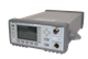 Keysight EPM-441A Single-Channel Power Meter