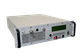 IFI CMC50 Solid State RF Amplifier | 1 MHz - 1 GHz, 50W