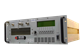 IFI SMX100 Solid State Power Amplifier | 10 kHz - 1 GHz, 100 W
