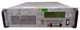 IFI T2618-50 Millimeter TWT Amplifier, 18 - 26.5GHz, 50Watt