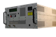 IFI T82-300 TWT Microwave Power Amplifier, 2 GHz - 8 GHz, 300Watts
