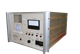 Keltec LR630-200 Microwave TWT Amplifier 1.0 GHz - 2.0 GHz, 200 Watts
