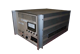 Keltec SR630-200 TWT Amplifier