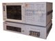 Kikusui KHA1000 16A/1PH Harmonics/Flicker Analyzer for IEC 61000-3-2 & 3-3